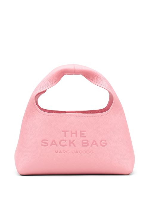 Mini Sack Bag Marc Jacobs | 2F3HSH020H01669